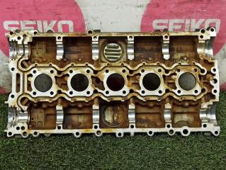 Клапанная крышка Volvo XC90 C_59 B5254T2 5 ракурс