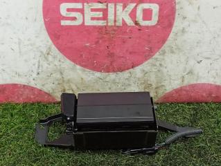 Радар-детектор Subaru LEGACY, LEGACY B4 BP5, BP9, BPE, BL5, BL9, BLE EJ20, EJ25, EZ30 87611AG050 2 ракурс Радар-детектор Subaru LEGACY, LEGACY B4 BP5, BP9, BPE, BL5, BL9, BLE EJ20, EJ25, EZ30 87611AG050 2 ракурс