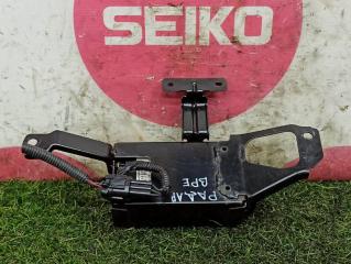 Радар-детектор Subaru LEGACY, LEGACY B4 BP5, BP9, BPE, BL5, BL9, BLE EJ20, EJ25, EZ30 87611AG050 3 ракурс Радар-детектор Subaru LEGACY, LEGACY B4 BP5, BP9, BPE, BL5, BL9, BLE EJ20, EJ25, EZ30 87611AG050 3 ракурс