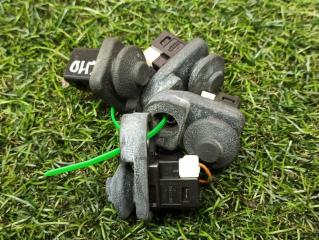 Контакт двери Nissan DUALIS J10, KJ10, NJ10, KNJ10 MR20 3 ракурс