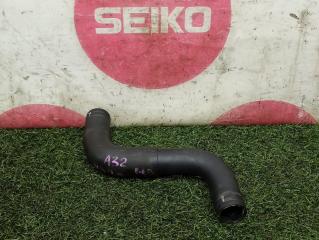 Запчасть патрубок радиатора Nissan CEFIRO