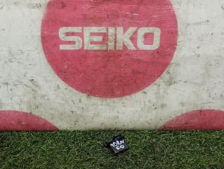 Запчасть замок бардачка Honda TORNEO