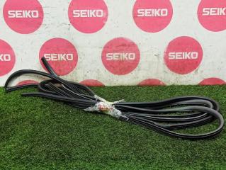 Запчасть уплотнение двери Nissan CEFIRO