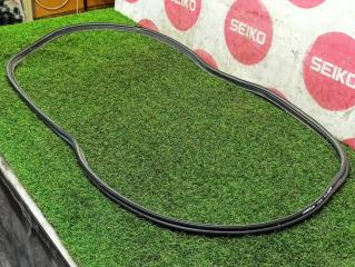 Уплотнение багажника Subaru IMPREZA GH2, GH3, GH6, GH7 EL15, EJ20 3 ракурс