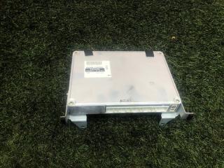 Компьютер Toyota PROGRES JCG10 1JZ 89661-51050 1 ракурс