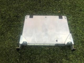 Компьютер Toyota PROGRES JCG10 1JZ 89661-51050 3 ракурс