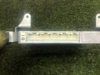 Компьютер Toyota PROGRES JCG10 1JZ 89661-51050 4 ракурс