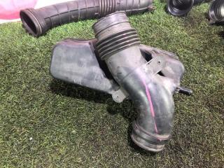 Запчасть влагоотделитель Toyota PROGRES