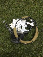Замок 5-й двери Mazda BIANTE CCFFW, CCEAW, CCEFW, CC3FW PE, LF, L3 C27362310 2 ракурс
