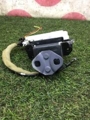 Замок 5-й двери Mazda BIANTE CCFFW, CCEAW, CCEFW, CC3FW PE, LF, L3 C27362310 3 ракурс