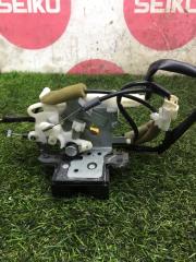 Замок 5-й двери Mazda BIANTE CCFFW, CCEAW, CCEFW, CC3FW PE, LF, L3 C27362310 3 ракурс