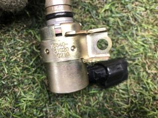 Клапан vvt-i Toyota CROWN GRS180, GRS181, GRS182, GRS183 3GR, 4GR 15340-31020 3 ракурс