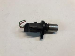 Датчик положения распредвала Toyota OPA ZCT10, ZCT15 1ZZ 90919-05026 2 ракурс