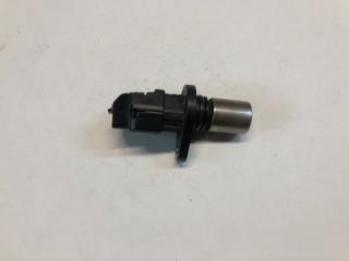Датчик положения распредвала Toyota COROLLA, COROLLA FIELDER, COROLLA SPACIO, COROLLA RUNX, ALLEX ZZE122, ZZE124 1ZZ 90919-05026 2 ракурс