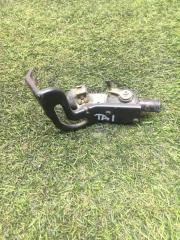 Кран печки Honda AVANCIER TA1 F23A Кран печки Honda AVANCIER TA1 F23A