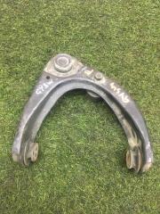 Рычаг левый передний Mazda ATENZA GGEP, GG3P, GGES, GG3S, GYEW, GY3W LF, L3 1 ракурс