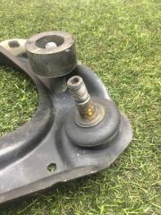 Рычаг левый передний Mazda ATENZA GGEP, GG3P, GGES, GG3S, GYEW, GY3W LF, L3 3 ракурс