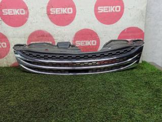 Решетка Toyota MARK X ZIO ANA10, ANA15, GGA10 2AZ, 2GR 1 ракурс