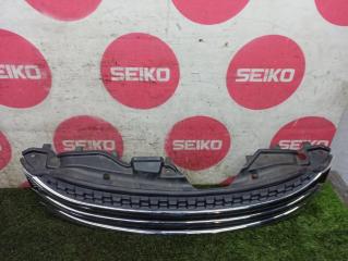 Решетка Toyota MARK X ZIO ANA10, ANA15, GGA10 2AZ, 2GR 2 ракурс