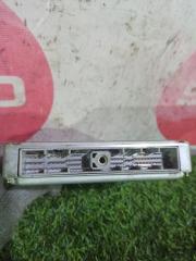 Компьютер Nissan LAUREL HC35 RB20 23740 5L300 3 ракурс