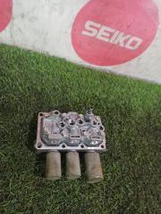 Соленоид акпп Honda STREAM RN8 R20A 3 ракурс
