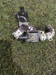 Кран печки Honda ACCORD CM1 K20A Кран печки Honda ACCORD CM1 K20A
