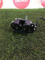 Замок 5-й двери Mazda BIANTE CCFFW, CCEAW, CCEFW, CC3FW PE, LF, L3 C27362310 3 ракурс
