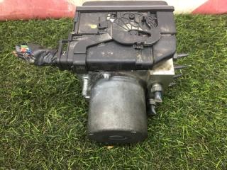 Блок abs Subaru EXIGA YA5 EJ20 27536 YC000 3 ракурс