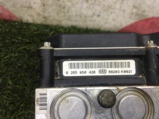 Блок abs 147 937A AR Блок abs 147 937A AR