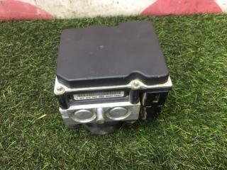 Блок abs Alfa Romeo 147 937A AR Блок abs Alfa Romeo 147 937A AR