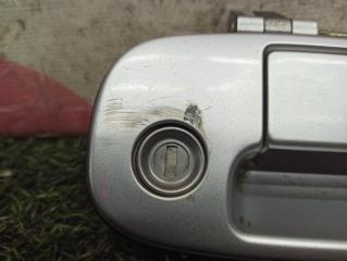 Ручка двери правая передняя Toyota CURREN ST206, ST207, ST208 3S, 4S 3 ракурс Ручка двери правая передняя Toyota CURREN ST206, ST207, ST208 3S, 4S 3 ракурс