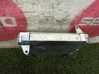 Компьютер Toyota PROGRES JCG10 1JZFSE 89661-51061 3 ракурс