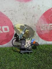 Замок 5-й двери Honda AVANCIER TA1, TA2, TA3, TA4 F23A, J30A 2 ракурс