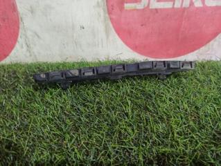 Крепление бампера правое переднее Honda STEPWGN RK1, RK2, RK3, RK4, RK5 R20A 3 ракурс
