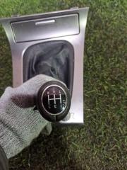 Рычаг переключения кпп Subaru LEGACY, LEGACY B4 BP5, BP9, BPE, BL5, BL9, BLE EJ20, EJ25, EZ30 2 ракурс Рычаг переключения кпп Subaru LEGACY, LEGACY B4 BP5, BP9, BPE, BL5, BL9, BLE EJ20, EJ25, EZ30 2 ракурс