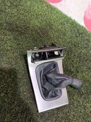 Рычаг переключения кпп Subaru LEGACY, LEGACY B4 BP5, BP9, BPE, BL5, BL9, BLE EJ20, EJ25, EZ30 3 ракурс Рычаг переключения кпп Subaru LEGACY, LEGACY B4 BP5, BP9, BPE, BL5, BL9, BLE EJ20, EJ25, EZ30 3 ракурс