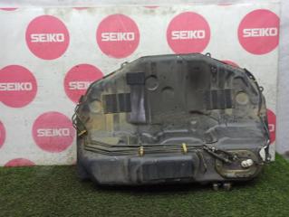 Бензобак Subaru LEGACY