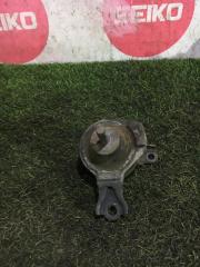 Подушка двигателя левая передняя Honda AVANCIER TA1 F23A 1 ракурс