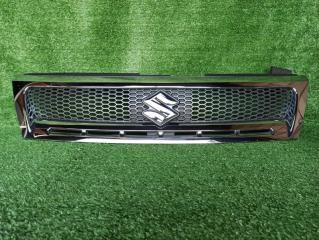 Запчасть решетка Suzuki LANDY 01.2008-11.2010