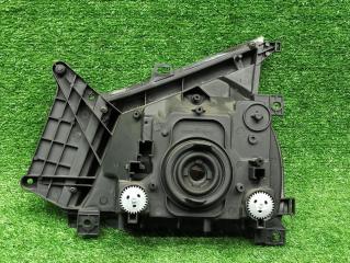 Фара правая передняя Mazda TITAN LHR69, LKS81N, LKR81R, LPR81A, LPR81R 4JG2, 4HL1 15289, 110-21819 3 ракурс