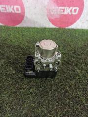 Блок abs Toyota ISIS ZGM10, ZGM11 2ZR, 3ZR 44510-44150 3 ракурс
