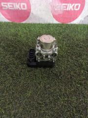 Блок abs Toyota ISIS ZGM10, ZGM11 2ZR, 3ZR 44510-44150 2 ракурс
