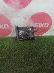 Поворотник левый передний Nissan CUBE BZ11, BNZ11, YZ11 CR14, HR15 34-55 2 ракурс