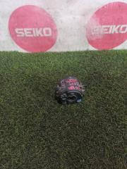 Туманка левая передняя Suzuki CERVO HG21S K6A 022704 3 ракурс