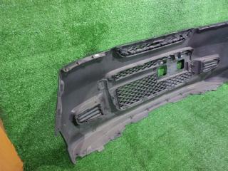 Бампер передний Honda LIFE JB5, JB6 P07A 5 ракурс