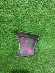 Решетка левая Subaru IMPREZA GG2, GG3, GG9, GGA EJ15, EJ20 57775-FE010 2 ракурс