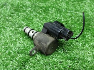 Соленоид акпп Honda STREAM RN8 R20A 2 ракурс