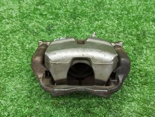 Суппорт правый задний Honda STREAM RN7, RN9 R18A, R20A 4WD 2 ракурс Суппорт правый задний Honda STREAM RN7, RN9 R18A, R20A 4WD 2 ракурс
