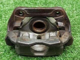 Суппорт правый задний Honda STREAM RN7, RN9 R18A, R20A 4WD 3 ракурс