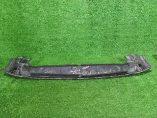 Защита бампера передняя Toyota VELLFIRE GGH20, GGH25, ANH20, ANH25 2AZ, 2GR 53289-58050 3 ракурс